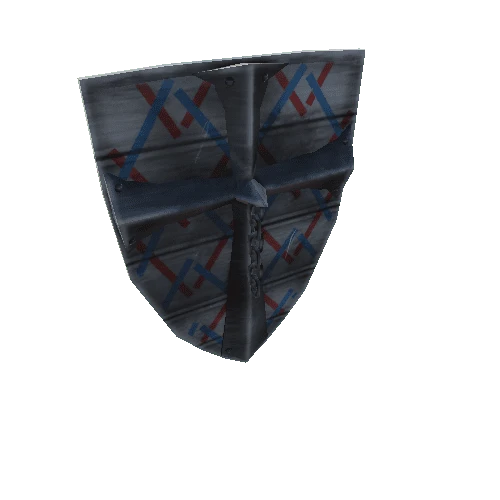 Shield 3_Pattern_3